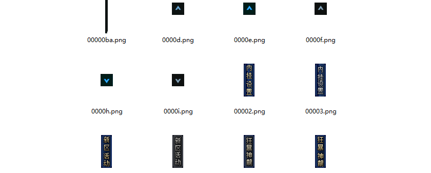 113547z0dd2qjjqtjq1dts.png.thumb.jpg.jpg