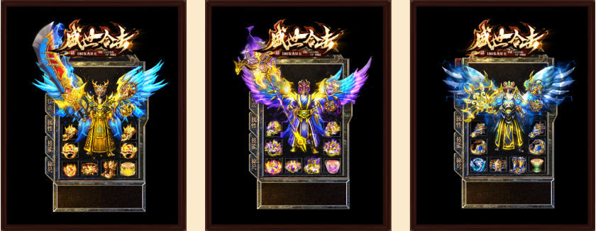 134623u5nvhxuzzxxbw9pv.png.thumb.jpg.jpg