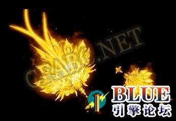 75c85b2411dc6a67859fb07eb2c72c84_004401k5su53m5uum5qnz5.jpg