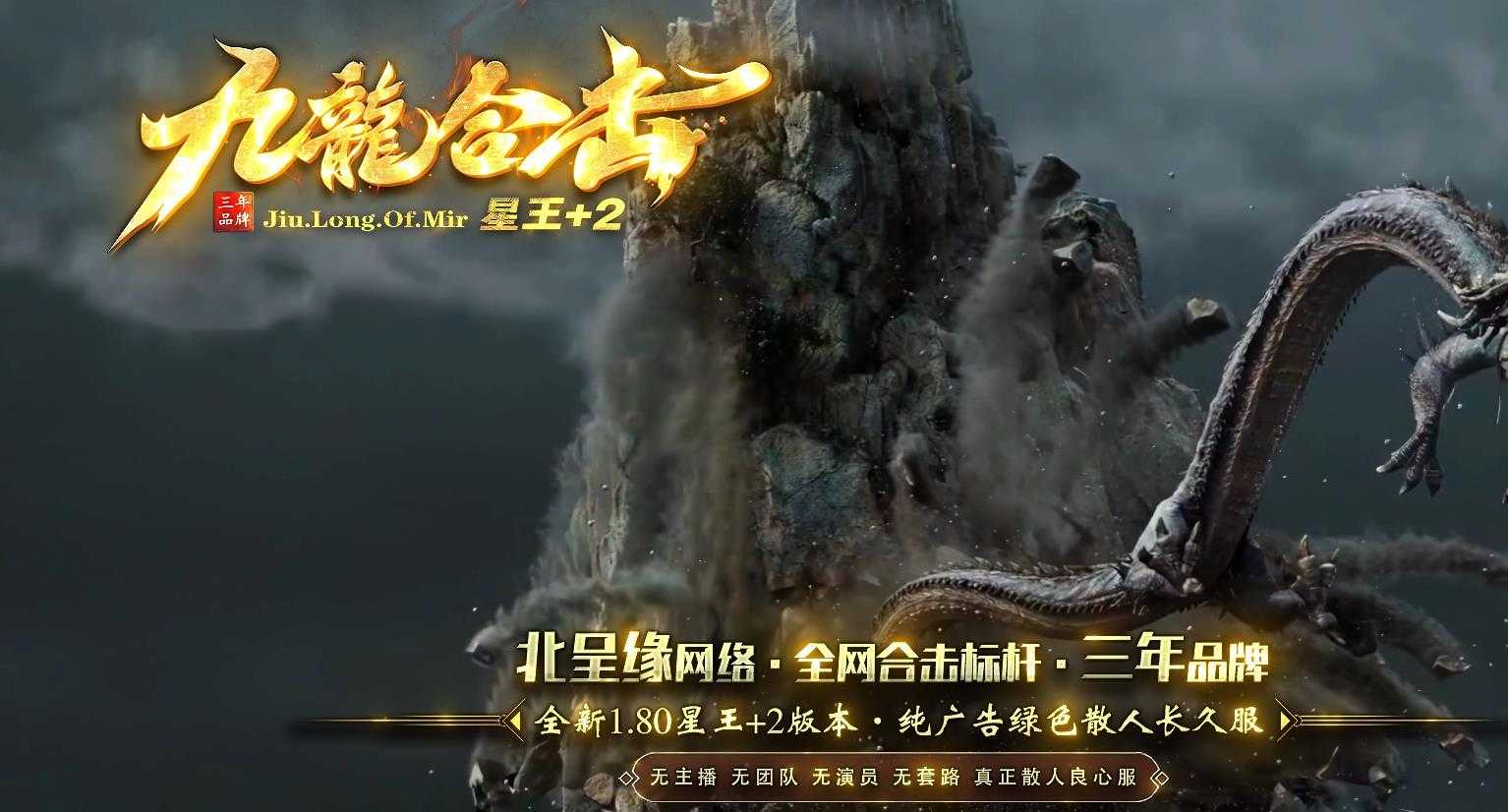 360截图20240705100512346.jpg