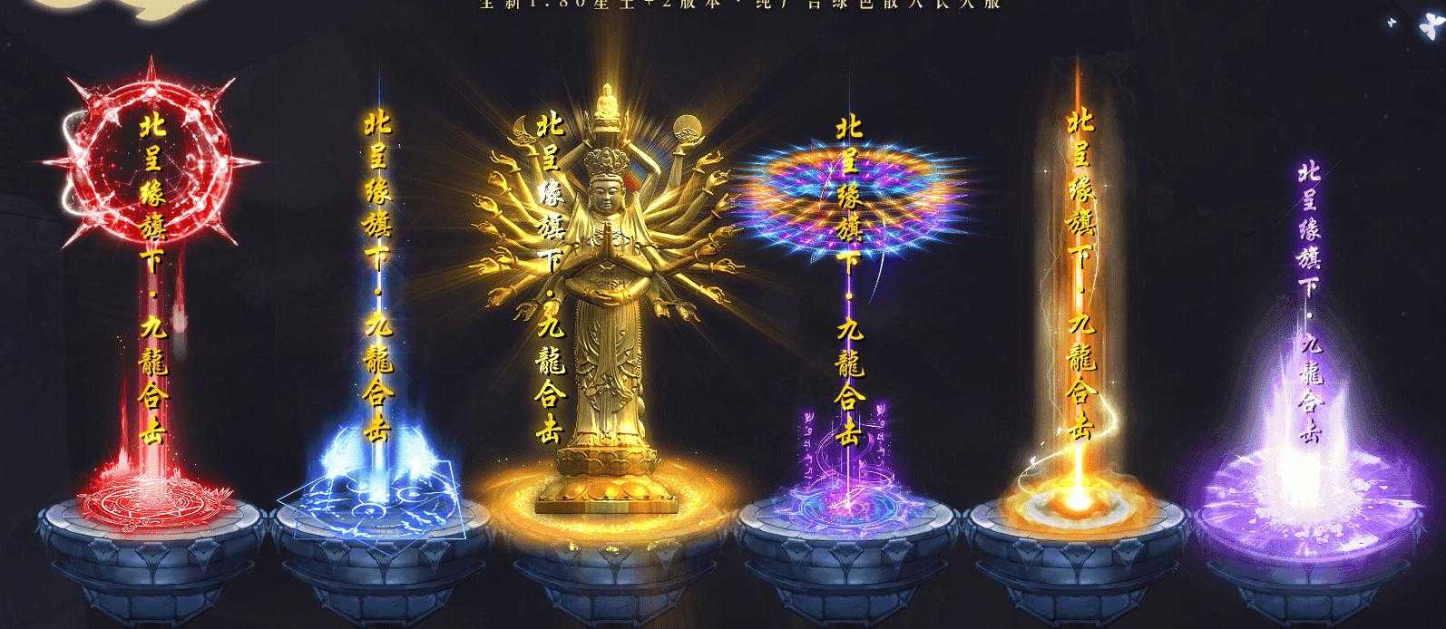 360截图20240705100541539.jpg