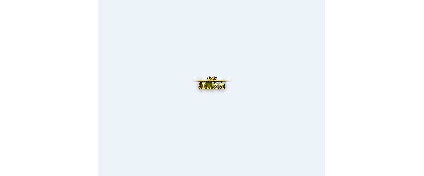 195021nhn666y5q3k23nl3.png.thumb.jpg.jpg