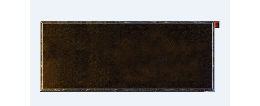 090732v6v6zvvl3mu919l9.png.thumb.jpg.jpg