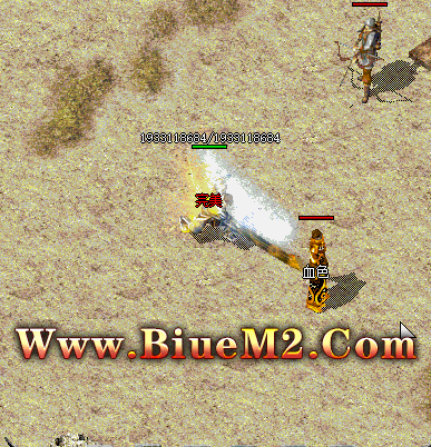 090231ifywzuncgeeoc25c.gif.jpg