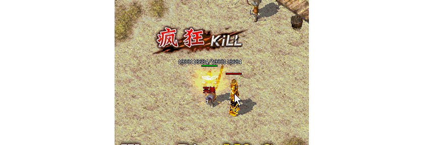 090426snf802meq0ecqyqs.png.thumb.jpg.jpg