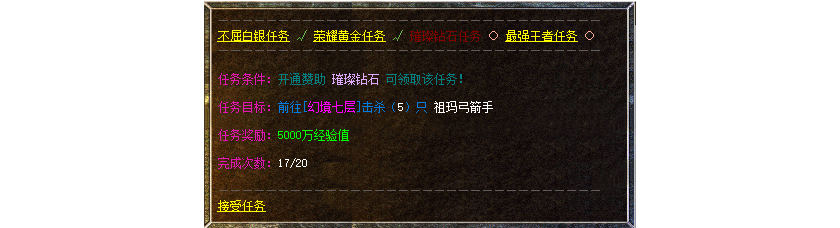 133905nefhwl26wz3thaqq.png.thumb.jpg.jpg