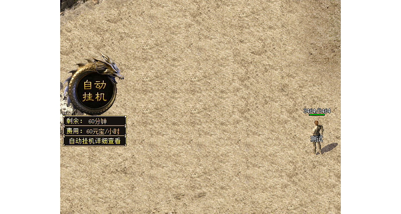 233708nzo7668t1ewqen9k.png.thumb.jpg.jpg