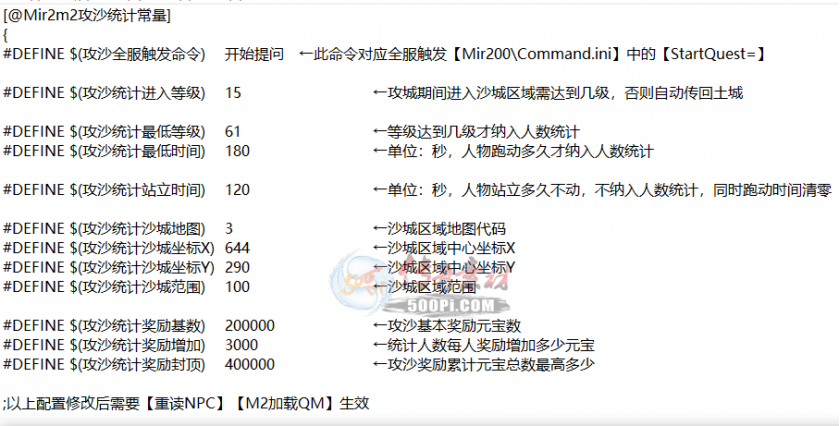 040745y1fbj41qz588bi1y.png.thumb.jpg.jpg