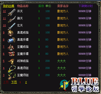 224143eg1zj64ens464dfs.png.jpg