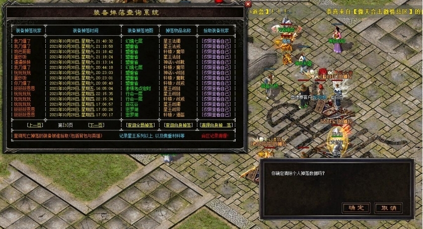 094732gc4iuzu7a55fnzu0.jpg.thumb.jpg.jpg