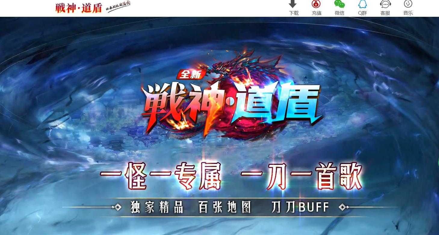 360截图20240707103844729.jpg