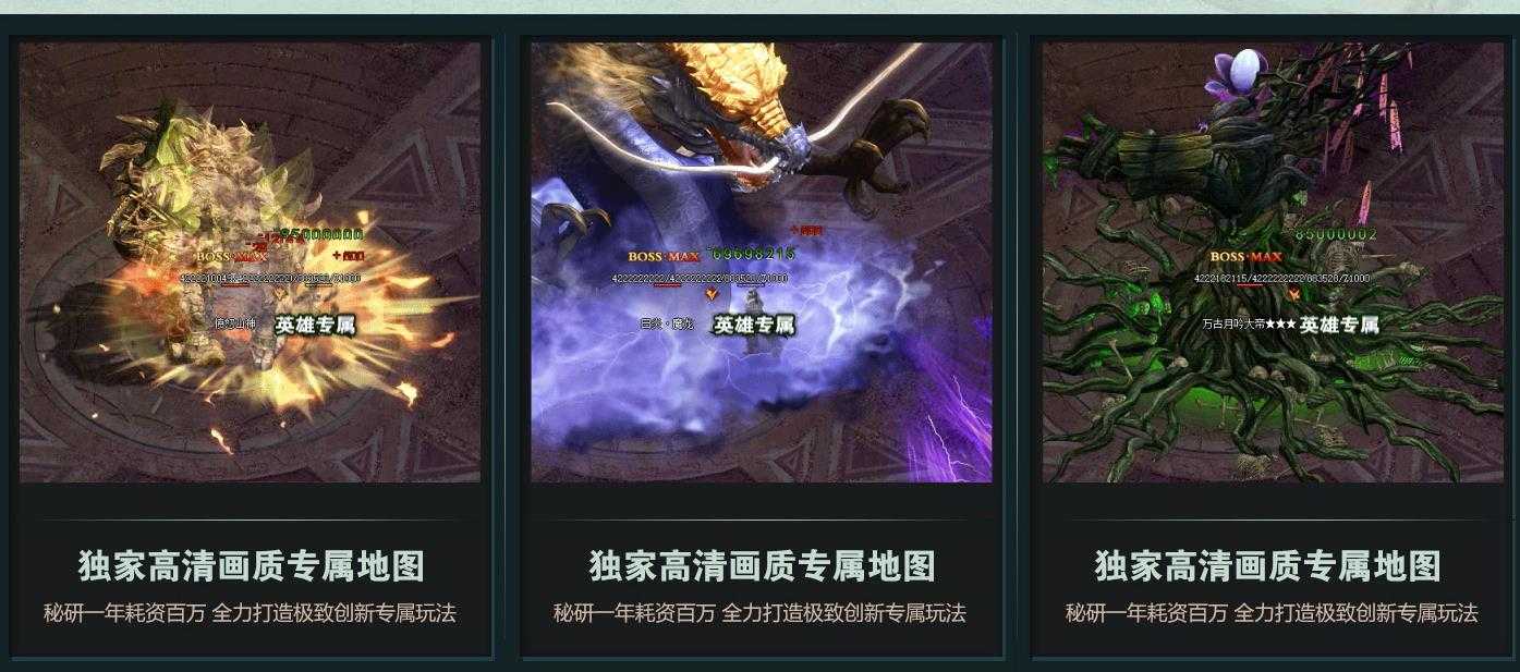 360截图20240709092344414.jpg