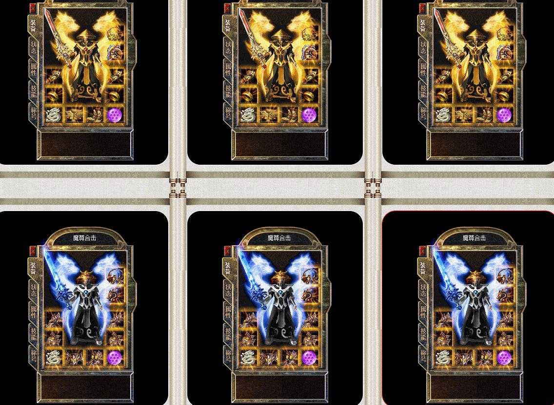 360截图20240709093014396.jpg