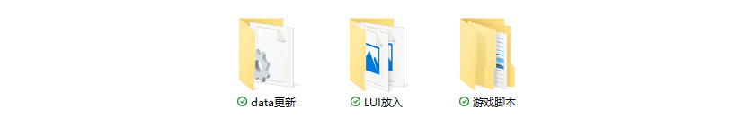 201137ib99nn9c6kh67rb6.png.thumb.jpg.jpg