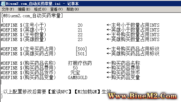224647f3z0hhp1gate4gft.png.jpg