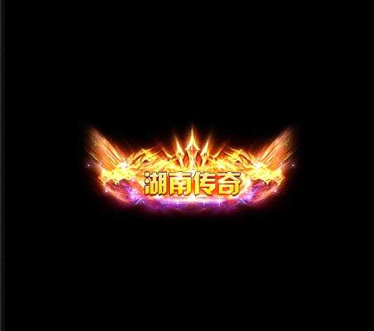 360截图20240709184904151.jpg