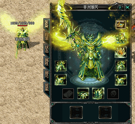 082439ltrsmm6rnh8vvmmr.gif.jpg