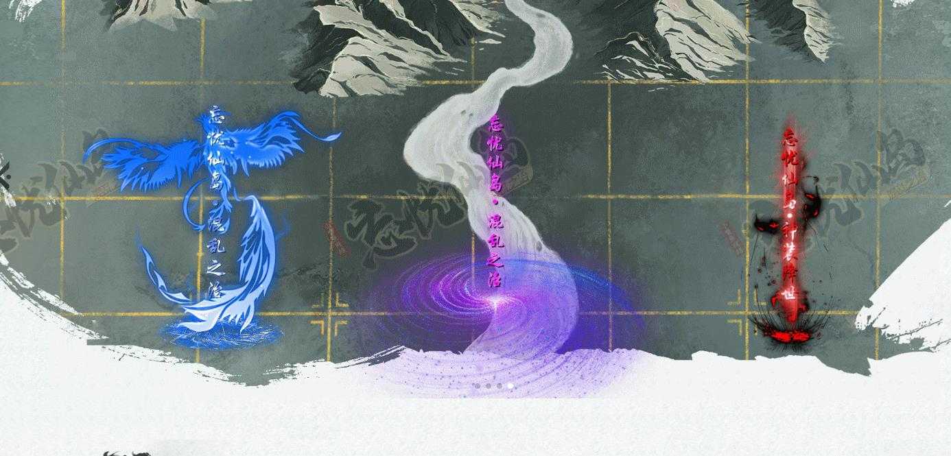360截图20240712100111338.jpg