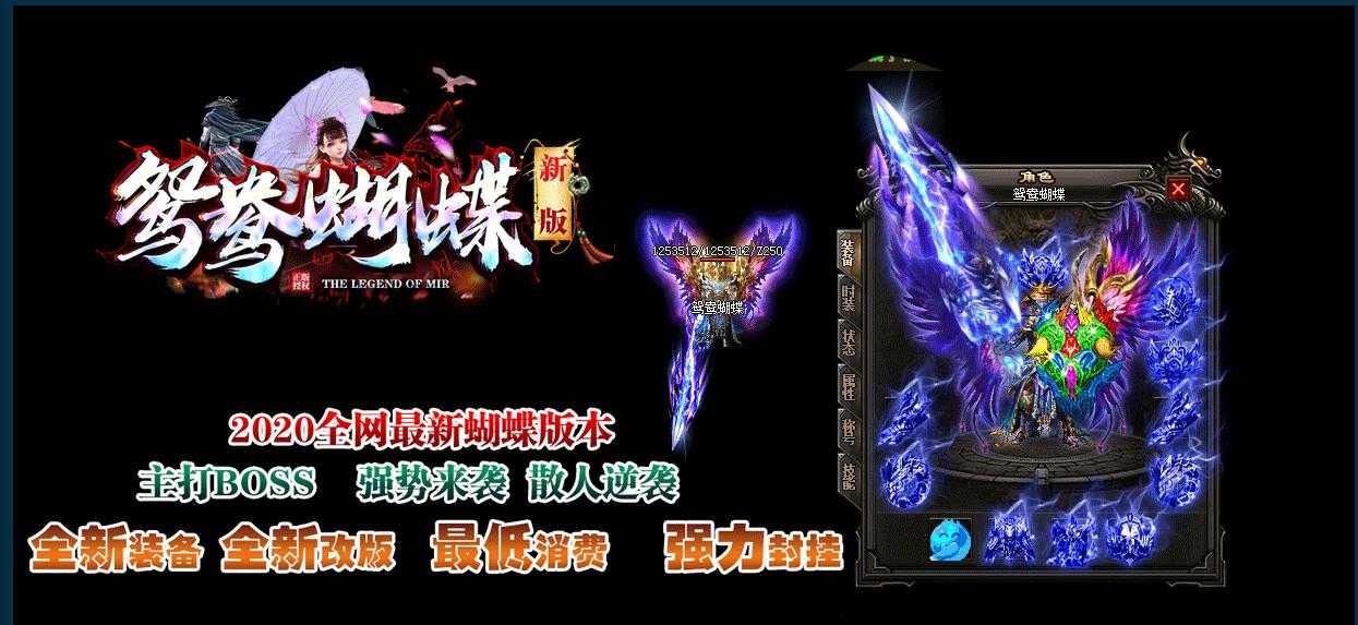 360截图20240713094212321.jpg