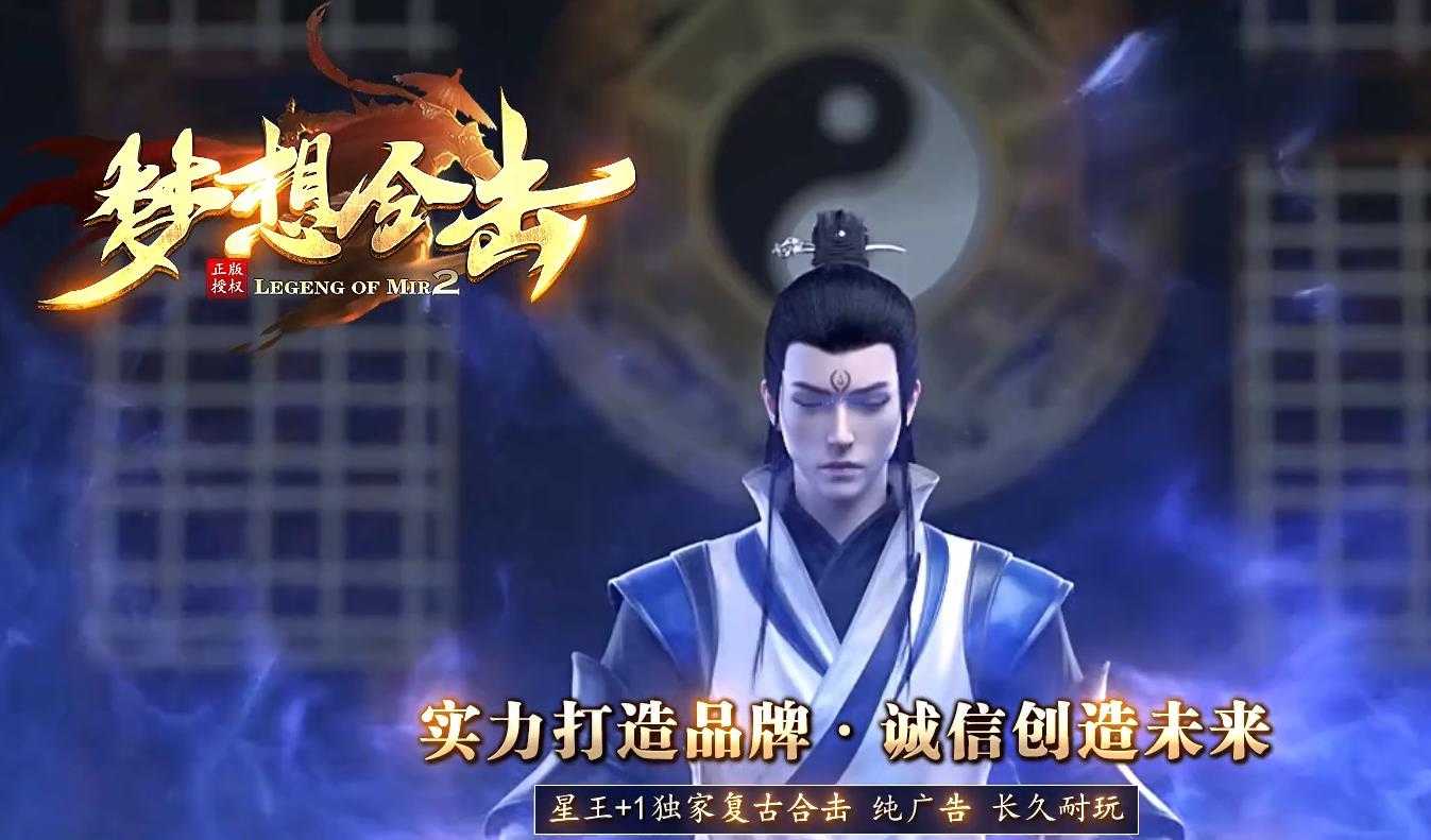 360截图20240713094823105.jpg