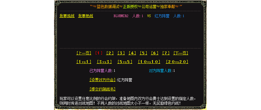 063135rqcf14nj7eqaj7n4.png.thumb.jpg.jpg