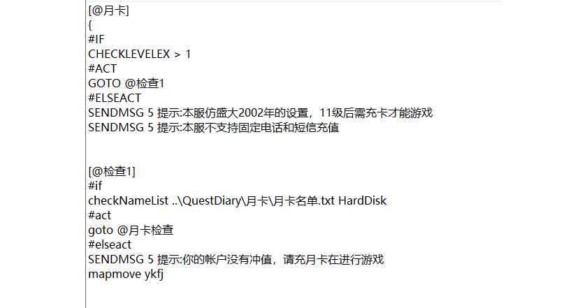 0121413bcd7fd252ae7dc47c456f0fa6_215357j4m9vmmk6gk096mg.png.thumb.jpg