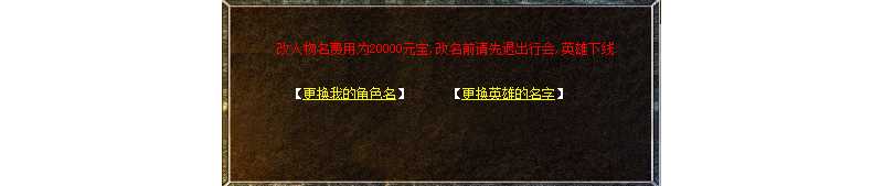 dd4ccc374b5a2f98d6252cb1835bd038_151418h2gywyyuzcg4o2ga.png.thumb.jpg