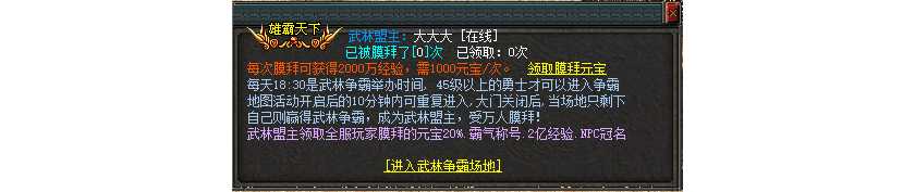 836c253b11956c1ebda799c3270240a9_115822l00n8rwp04rjh8jp.png.thumb.jpg