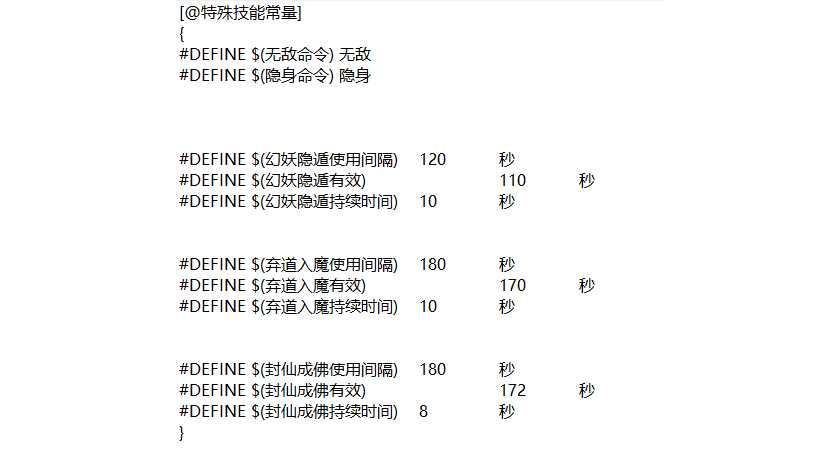 e4c0e55116633dbe4b7f4d96ed672b0b_114614lqk1wvf1ma1yrtvu.png.thumb.jpg