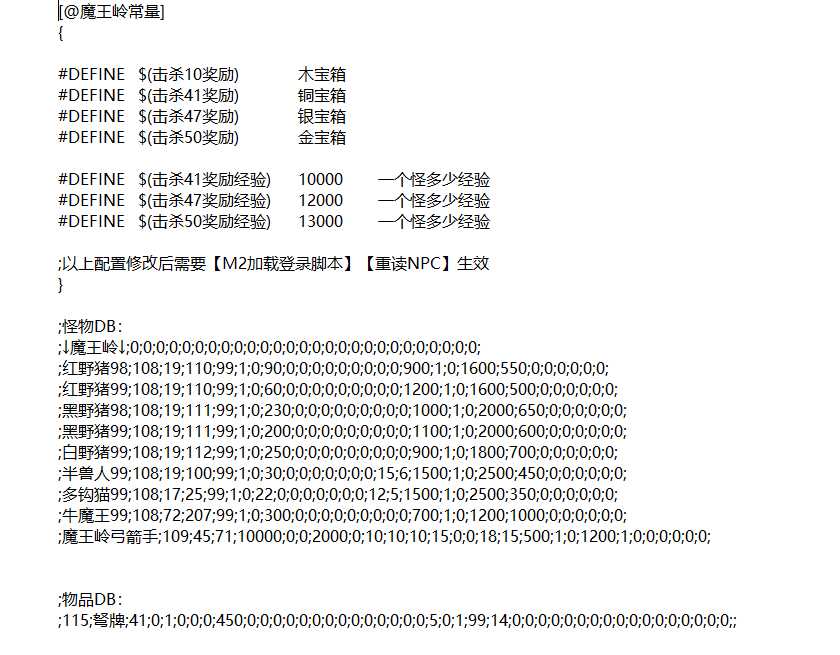 5eaddb58974dae3c2e56a8942f95b24e_113259mkww2zzqgt220iyw.png.thumb.jpg