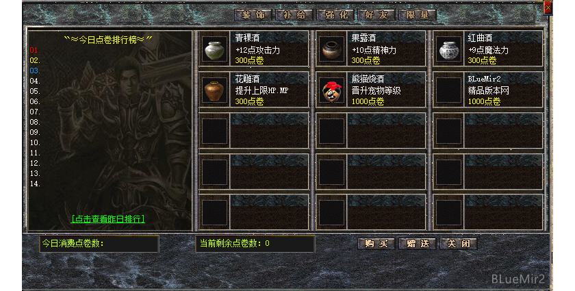 053523fl801ke6qk06nyn1.png.thumb.jpg.jpg