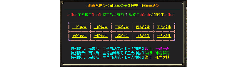 204136za4zysv34mk3fnx6.png.thumb.jpg.jpg