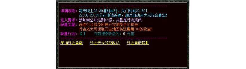aae49089f6231bb61708889d09d51a46_003132wq60qq6jq0xkrn06.png.thumb.jpg