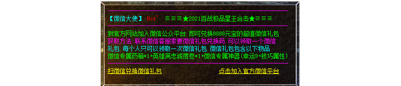 3ae62a7cfe0efef7763de72cd4239093_002215jlqcmxe9k6xam9o1.png.thumb.jpg