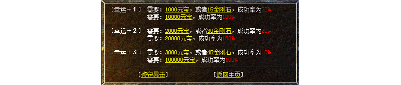 121733itlfa1lfpm9tcqj1.png.thumb.jpg.jpg