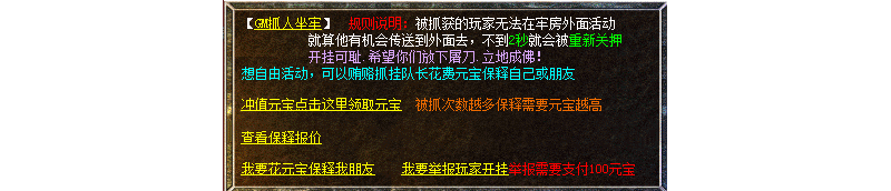 132457v7noy3rk9jokfkfo.png.thumb.jpg.jpg