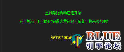 ac0d55a9d9f5a280df69258e7ff3ce3a_233440kxz335z2zgn5523q.png