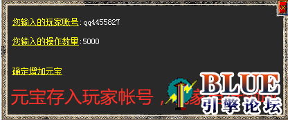 2940a58badf0a6ad156fe3ce9cc75d4b_233206gy257uo55zjjix02.png