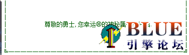 b9786904d194f0b3db7cb163bd2dabdb_232624x6d4kkmkcoi8rktk.png
