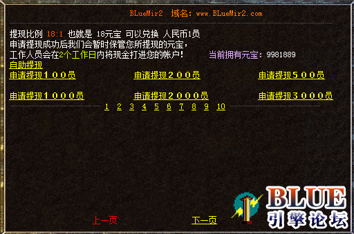 27ff83eafe36c1c833c177d707f352f4_232512aygcibjpiegaykgw.png
