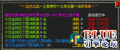 69793b9be87d10c998be3972bbb7bcab_232545iqdt7a8d71aobm1a.png