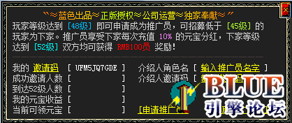 9e9abc619b3336e5d46a87e033714a21_232437bf1gozlgrba7xclc.png