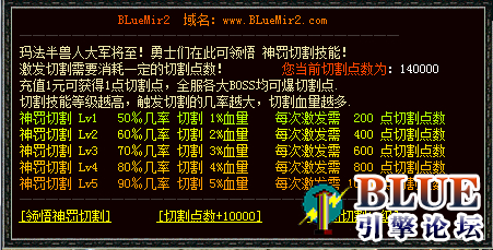 092ae13d4b2b7e4e57270bf0500ed3d8_232138ugmmt5mou70mrgrr.png