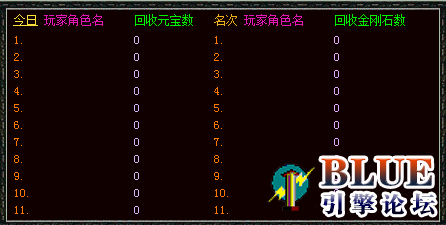 b38668aac343dec584ed14b8a6665236_232303fvdrta2r2tu9yrbf.png