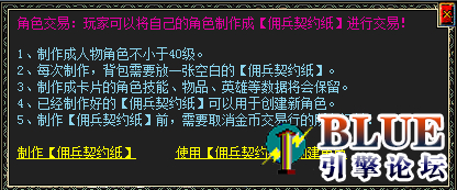 245b8b769115debe3328ea368c6bb3db_231729c8j96xgf6o4gxxhf.png
