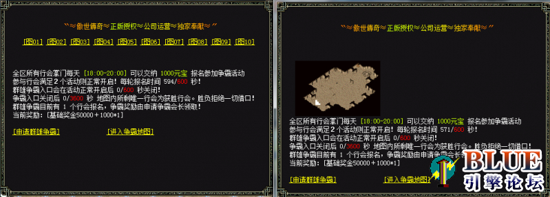 b7e8205d48a743cea643e1cbe14f2a2a_231843pp93qo7ug3cjmoup.png