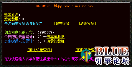 dd355a106eb9caa02a241600db7ce5d4_232023fjpk933x4dlq3c4y.png