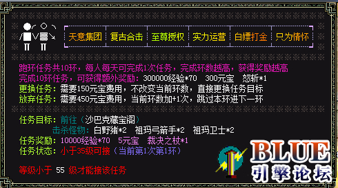 af0e8dc70604c84423b77030924897a5_231805u2z84x9ftqp598iu.png