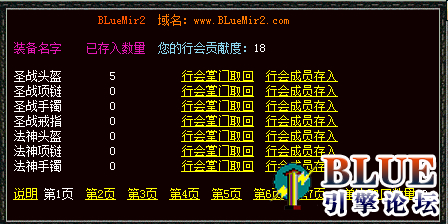 a157de5b89cad31fde320f3469c9a14b_231625n0lwqhvffees600s.png