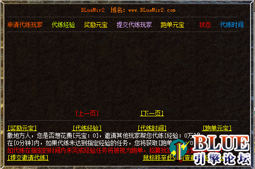 58e6df647c232ff6c8dba1711bee415c_231437jhjsy5490jj449yr.png